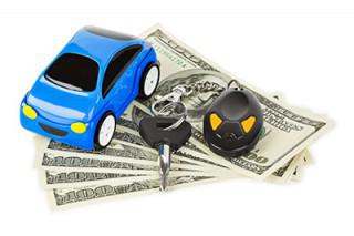 Discounts on car insurance for drivers with a DUI