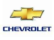 Insurance rates Chevy Tracker in Miami