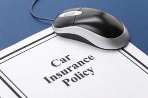 Insurance discounts