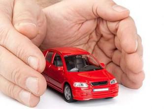 Cheaper Miami, FL car insurance for off-road vehicles