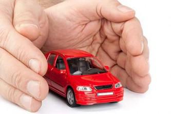 Cheaper Miami, FL car insurance for off-road vehicles