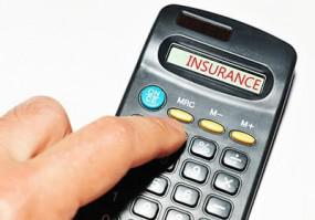 Discounts on insurance for college students