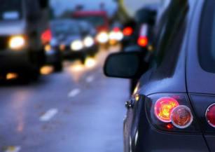 Cheaper Miami, FL auto insurance for older drivers