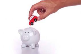 Cheaper Miami, FL car insurance for new drivers