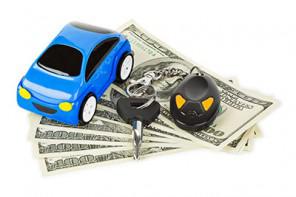 Safe vehicles cost less to insure