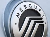 Insurance quote for Mercury Marauder in Miami