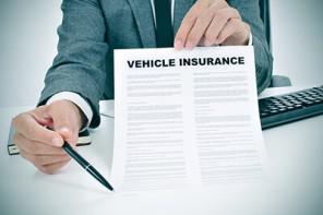 Insurance agents in Miami