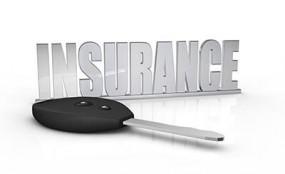 Find insurance agent in Miami