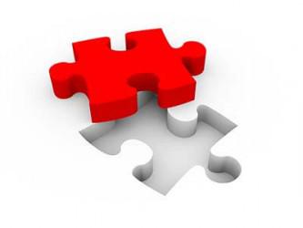 Find insurance agent in Miami