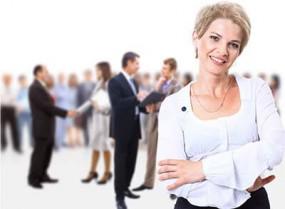 Insurance agents in Miami