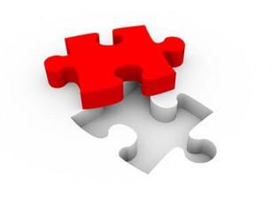 Insurance agency in Miami