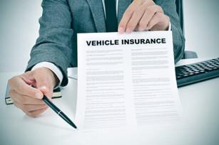 Insurance agency in Miami