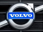 Insurance quote for Volvo V40 in Miami